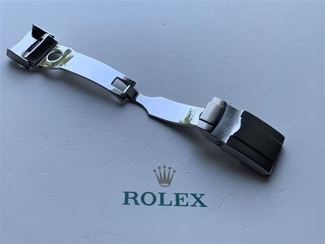 how to open rolex daytona clasp|the rolex clasp.